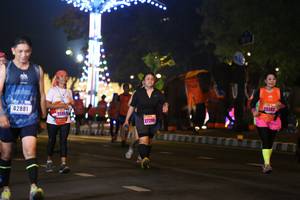 BIB: 42881, 25503, 2581, 27298
                            <button type="button" onclick="openModal(16846952)" class="btn btn-primary btn-sm float-right btn-popup" data-toggle="modal" data-target=".modal-high-quality">
                        <i class="fas fa-shopping-cart"></i> Add to Cart
                    </button>
                                            <button type="button" onclick="isThisMe(16846952, true)" class="btn btn-success btn-sm float-right btn-popup btn-isme hidden" data-toggle="tooltip" data-placement="bottom" title="นี่คือรูปของคุณใช่ไหม คลิกที่นี่เพื่อเอาเข้าอัลบั้ม">
                        <i class="fas fa-plus"></i> Add to album
                    </button>
                    <button type="button" onclick="isThisMe(16846952, false)" class="btn btn-warning btn-sm float-right btn-popup btn-isnotme hidden">
                        <i class="fas fa-ban"></i> Remove from album
                    </button>