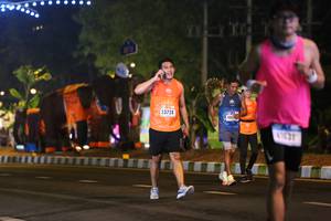BIB: 23724, 405
                            <button type="button" onclick="openModal(16846737)" class="btn btn-primary btn-sm float-right btn-popup" data-toggle="modal" data-target=".modal-high-quality">
                        <i class="fas fa-shopping-cart"></i> Add to Cart
                    </button>
                                            <button type="button" onclick="isThisMe(16846737, true)" class="btn btn-success btn-sm float-right btn-popup btn-isme hidden" data-toggle="tooltip" data-placement="bottom" title="นี่คือรูปของคุณใช่ไหม คลิกที่นี่เพื่อเอาเข้าอัลบั้ม">
                        <i class="fas fa-plus"></i> Add to album
                    </button>
                    <button type="button" onclick="isThisMe(16846737, false)" class="btn btn-warning btn-sm float-right btn-popup btn-isnotme hidden">
                        <i class="fas fa-ban"></i> Remove from album
                    </button>