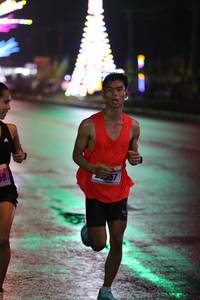 BIB: 557
                            <button type="button" onclick="openModal(16618598)" class="btn btn-primary btn-sm float-right btn-popup" data-toggle="modal" data-target=".modal-high-quality">
                        <i class="fas fa-shopping-cart"></i> Add to Cart
                    </button>
                                            <button type="button" onclick="isThisMe(16618598, true)" class="btn btn-success btn-sm float-right btn-popup btn-isme hidden" data-toggle="tooltip" data-placement="bottom" title="นี่คือรูปของคุณใช่ไหม คลิกที่นี่เพื่อเอาเข้าอัลบั้ม">
                        <i class="fas fa-plus"></i> Add to album
                    </button>
                    <button type="button" onclick="isThisMe(16618598, false)" class="btn btn-warning btn-sm float-right btn-popup btn-isnotme hidden">
                        <i class="fas fa-ban"></i> Remove from album
                    </button>