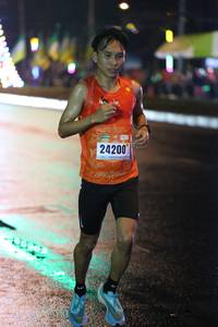 BIB: 24200
                            <button type="button" onclick="openModal(16614675)" class="btn btn-primary btn-sm float-right btn-popup" data-toggle="modal" data-target=".modal-high-quality">
                        <i class="fas fa-shopping-cart"></i> Add to Cart
                    </button>
                                            <button type="button" onclick="isThisMe(16614675, true)" class="btn btn-success btn-sm float-right btn-popup btn-isme hidden" data-toggle="tooltip" data-placement="bottom" title="นี่คือรูปของคุณใช่ไหม คลิกที่นี่เพื่อเอาเข้าอัลบั้ม">
                        <i class="fas fa-plus"></i> Add to album
                    </button>
                    <button type="button" onclick="isThisMe(16614675, false)" class="btn btn-warning btn-sm float-right btn-popup btn-isnotme hidden">
                        <i class="fas fa-ban"></i> Remove from album
                    </button>