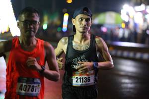 BIB: 21136, 40781
                            <button type="button" onclick="openModal(16618784)" class="btn btn-primary btn-sm float-right btn-popup" data-toggle="modal" data-target=".modal-high-quality">
                        <i class="fas fa-shopping-cart"></i> Add to Cart
                    </button>
                                            <button type="button" onclick="isThisMe(16618784, true)" class="btn btn-success btn-sm float-right btn-popup btn-isme hidden" data-toggle="tooltip" data-placement="bottom" title="นี่คือรูปของคุณใช่ไหม คลิกที่นี่เพื่อเอาเข้าอัลบั้ม">
                        <i class="fas fa-plus"></i> Add to album
                    </button>
                    <button type="button" onclick="isThisMe(16618784, false)" class="btn btn-warning btn-sm float-right btn-popup btn-isnotme hidden">
                        <i class="fas fa-ban"></i> Remove from album
                    </button>