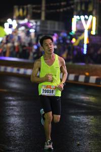 BIB: 20059
                            <button type="button" onclick="openModal(16620404)" class="btn btn-primary btn-sm float-right btn-popup" data-toggle="modal" data-target=".modal-high-quality">
                        <i class="fas fa-shopping-cart"></i> Add to Cart
                    </button>
                                            <button type="button" onclick="isThisMe(16620404, true)" class="btn btn-success btn-sm float-right btn-popup btn-isme hidden" data-toggle="tooltip" data-placement="bottom" title="นี่คือรูปของคุณใช่ไหม คลิกที่นี่เพื่อเอาเข้าอัลบั้ม">
                        <i class="fas fa-plus"></i> Add to album
                    </button>
                    <button type="button" onclick="isThisMe(16620404, false)" class="btn btn-warning btn-sm float-right btn-popup btn-isnotme hidden">
                        <i class="fas fa-ban"></i> Remove from album
                    </button>