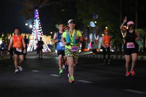 BIB: 4200, 25635, 25917
                            <button type="button" onclick="openModal(16850254)" class="btn btn-primary btn-sm float-right btn-popup" data-toggle="modal" data-target=".modal-high-quality">
                        <i class="fas fa-shopping-cart"></i> Add to Cart
                    </button>
                                            <button type="button" onclick="isThisMe(16850254, true)" class="btn btn-success btn-sm float-right btn-popup btn-isme hidden" data-toggle="tooltip" data-placement="bottom" title="นี่คือรูปของคุณใช่ไหม คลิกที่นี่เพื่อเอาเข้าอัลบั้ม">
                        <i class="fas fa-plus"></i> Add to album
                    </button>
                    <button type="button" onclick="isThisMe(16850254, false)" class="btn btn-warning btn-sm float-right btn-popup btn-isnotme hidden">
                        <i class="fas fa-ban"></i> Remove from album
                    </button>