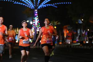 BIB: 64265, 27446
                            <button type="button" onclick="openModal(16849161)" class="btn btn-primary btn-sm float-right btn-popup" data-toggle="modal" data-target=".modal-high-quality">
                        <i class="fas fa-shopping-cart"></i> Add to Cart
                    </button>
                                            <button type="button" onclick="isThisMe(16849161, true)" class="btn btn-success btn-sm float-right btn-popup btn-isme hidden" data-toggle="tooltip" data-placement="bottom" title="นี่คือรูปของคุณใช่ไหม คลิกที่นี่เพื่อเอาเข้าอัลบั้ม">
                        <i class="fas fa-plus"></i> Add to album
                    </button>
                    <button type="button" onclick="isThisMe(16849161, false)" class="btn btn-warning btn-sm float-right btn-popup btn-isnotme hidden">
                        <i class="fas fa-ban"></i> Remove from album
                    </button>