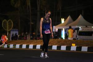 BIB: 44512
                            <button type="button" onclick="openModal(16904532)" class="btn btn-primary btn-sm float-right btn-popup" data-toggle="modal" data-target=".modal-high-quality">
                        <i class="fas fa-shopping-cart"></i> Add to Cart
                    </button>
                                            <button type="button" onclick="isThisMe(16904532, true)" class="btn btn-success btn-sm float-right btn-popup btn-isme hidden" data-toggle="tooltip" data-placement="bottom" title="นี่คือรูปของคุณใช่ไหม คลิกที่นี่เพื่อเอาเข้าอัลบั้ม">
                        <i class="fas fa-plus"></i> Add to album
                    </button>
                    <button type="button" onclick="isThisMe(16904532, false)" class="btn btn-warning btn-sm float-right btn-popup btn-isnotme hidden">
                        <i class="fas fa-ban"></i> Remove from album
                    </button>