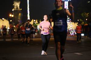 BIB: 26681
                            <button type="button" onclick="openModal(16905082)" class="btn btn-primary btn-sm float-right btn-popup" data-toggle="modal" data-target=".modal-high-quality">
                        <i class="fas fa-shopping-cart"></i> Add to Cart
                    </button>
                                            <button type="button" onclick="isThisMe(16905082, true)" class="btn btn-success btn-sm float-right btn-popup btn-isme hidden" data-toggle="tooltip" data-placement="bottom" title="นี่คือรูปของคุณใช่ไหม คลิกที่นี่เพื่อเอาเข้าอัลบั้ม">
                        <i class="fas fa-plus"></i> Add to album
                    </button>
                    <button type="button" onclick="isThisMe(16905082, false)" class="btn btn-warning btn-sm float-right btn-popup btn-isnotme hidden">
                        <i class="fas fa-ban"></i> Remove from album
                    </button>