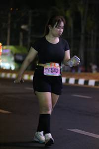 BIB: 26543
                            <button type="button" onclick="openModal(16892504)" class="btn btn-primary btn-sm float-right btn-popup" data-toggle="modal" data-target=".modal-high-quality">
                        <i class="fas fa-shopping-cart"></i> Add to Cart
                    </button>
                                            <button type="button" onclick="isThisMe(16892504, true)" class="btn btn-success btn-sm float-right btn-popup btn-isme hidden" data-toggle="tooltip" data-placement="bottom" title="นี่คือรูปของคุณใช่ไหม คลิกที่นี่เพื่อเอาเข้าอัลบั้ม">
                        <i class="fas fa-plus"></i> Add to album
                    </button>
                    <button type="button" onclick="isThisMe(16892504, false)" class="btn btn-warning btn-sm float-right btn-popup btn-isnotme hidden">
                        <i class="fas fa-ban"></i> Remove from album
                    </button>