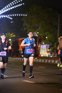 BIB: 44623, 44617
                            <button type="button" onclick="openModal(16922435)" class="btn btn-primary btn-sm float-right btn-popup" data-toggle="modal" data-target=".modal-high-quality">
                        <i class="fas fa-shopping-cart"></i> Add to Cart
                    </button>
                                            <button type="button" onclick="isThisMe(16922435, true)" class="btn btn-success btn-sm float-right btn-popup btn-isme hidden" data-toggle="tooltip" data-placement="bottom" title="นี่คือรูปของคุณใช่ไหม คลิกที่นี่เพื่อเอาเข้าอัลบั้ม">
                        <i class="fas fa-plus"></i> Add to album
                    </button>
                    <button type="button" onclick="isThisMe(16922435, false)" class="btn btn-warning btn-sm float-right btn-popup btn-isnotme hidden">
                        <i class="fas fa-ban"></i> Remove from album
                    </button>