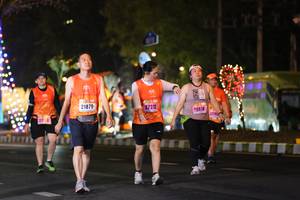 BIB: 21879, 27212, 26818
                            <button type="button" onclick="openModal(16874464)" class="btn btn-primary btn-sm float-right btn-popup" data-toggle="modal" data-target=".modal-high-quality">
                        <i class="fas fa-shopping-cart"></i> Add to Cart
                    </button>
                                            <button type="button" onclick="isThisMe(16874464, true)" class="btn btn-success btn-sm float-right btn-popup btn-isme hidden" data-toggle="tooltip" data-placement="bottom" title="นี่คือรูปของคุณใช่ไหม คลิกที่นี่เพื่อเอาเข้าอัลบั้ม">
                        <i class="fas fa-plus"></i> Add to album
                    </button>
                    <button type="button" onclick="isThisMe(16874464, false)" class="btn btn-warning btn-sm float-right btn-popup btn-isnotme hidden">
                        <i class="fas fa-ban"></i> Remove from album
                    </button>