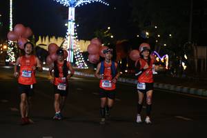 BIB: 
                            <button type="button" onclick="openModal(16979793)" class="btn btn-primary btn-sm float-right btn-popup" data-toggle="modal" data-target=".modal-high-quality">
                        <i class="fas fa-shopping-cart"></i> Add to Cart
                    </button>
                                            <button type="button" onclick="isThisMe(16979793, true)" class="btn btn-success btn-sm float-right btn-popup btn-isme hidden" data-toggle="tooltip" data-placement="bottom" title="นี่คือรูปของคุณใช่ไหม คลิกที่นี่เพื่อเอาเข้าอัลบั้ม">
                        <i class="fas fa-plus"></i> Add to album
                    </button>
                    <button type="button" onclick="isThisMe(16979793, false)" class="btn btn-warning btn-sm float-right btn-popup btn-isnotme hidden">
                        <i class="fas fa-ban"></i> Remove from album
                    </button>