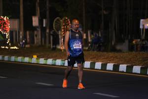 BIB: 42923
                            <button type="button" onclick="openModal(16971609)" class="btn btn-primary btn-sm float-right btn-popup" data-toggle="modal" data-target=".modal-high-quality">
                        <i class="fas fa-shopping-cart"></i> Add to Cart
                    </button>
                                            <button type="button" onclick="isThisMe(16971609, true)" class="btn btn-success btn-sm float-right btn-popup btn-isme hidden" data-toggle="tooltip" data-placement="bottom" title="นี่คือรูปของคุณใช่ไหม คลิกที่นี่เพื่อเอาเข้าอัลบั้ม">
                        <i class="fas fa-plus"></i> Add to album
                    </button>
                    <button type="button" onclick="isThisMe(16971609, false)" class="btn btn-warning btn-sm float-right btn-popup btn-isnotme hidden">
                        <i class="fas fa-ban"></i> Remove from album
                    </button>