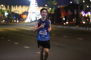 BIB: 
                            <button type="button" onclick="openModal(16975409)" class="btn btn-primary btn-sm float-right btn-popup" data-toggle="modal" data-target=".modal-high-quality">
                        <i class="fas fa-shopping-cart"></i> Add to Cart
                    </button>
                                            <button type="button" onclick="isThisMe(16975409, true)" class="btn btn-success btn-sm float-right btn-popup btn-isme hidden" data-toggle="tooltip" data-placement="bottom" title="นี่คือรูปของคุณใช่ไหม คลิกที่นี่เพื่อเอาเข้าอัลบั้ม">
                        <i class="fas fa-plus"></i> Add to album
                    </button>
                    <button type="button" onclick="isThisMe(16975409, false)" class="btn btn-warning btn-sm float-right btn-popup btn-isnotme hidden">
                        <i class="fas fa-ban"></i> Remove from album
                    </button>