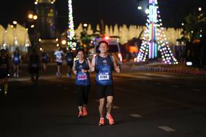 BIB: 44542, 41184
                            <button type="button" onclick="openModal(16956731)" class="btn btn-primary btn-sm float-right btn-popup" data-toggle="modal" data-target=".modal-high-quality">
                        <i class="fas fa-shopping-cart"></i> Add to Cart
                    </button>
                                            <button type="button" onclick="isThisMe(16956731, true)" class="btn btn-success btn-sm float-right btn-popup btn-isme hidden" data-toggle="tooltip" data-placement="bottom" title="นี่คือรูปของคุณใช่ไหม คลิกที่นี่เพื่อเอาเข้าอัลบั้ม">
                        <i class="fas fa-plus"></i> Add to album
                    </button>
                    <button type="button" onclick="isThisMe(16956731, false)" class="btn btn-warning btn-sm float-right btn-popup btn-isnotme hidden">
                        <i class="fas fa-ban"></i> Remove from album
                    </button>