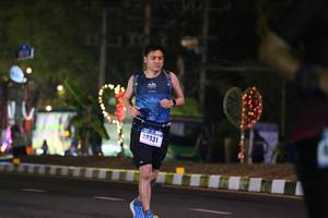 BIB: 40331
                            <button type="button" onclick="openModal(16897174)" class="btn btn-primary btn-sm float-right btn-popup" data-toggle="modal" data-target=".modal-high-quality">
                        <i class="fas fa-shopping-cart"></i> Add to Cart
                    </button>
                                            <button type="button" onclick="isThisMe(16897174, true)" class="btn btn-success btn-sm float-right btn-popup btn-isme hidden" data-toggle="tooltip" data-placement="bottom" title="นี่คือรูปของคุณใช่ไหม คลิกที่นี่เพื่อเอาเข้าอัลบั้ม">
                        <i class="fas fa-plus"></i> Add to album
                    </button>
                    <button type="button" onclick="isThisMe(16897174, false)" class="btn btn-warning btn-sm float-right btn-popup btn-isnotme hidden">
                        <i class="fas fa-ban"></i> Remove from album
                    </button>