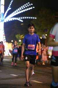 BIB: 26952
                            <button type="button" onclick="openModal(16872588)" class="btn btn-primary btn-sm float-right btn-popup" data-toggle="modal" data-target=".modal-high-quality">
                        <i class="fas fa-shopping-cart"></i> Add to Cart
                    </button>
                                            <button type="button" onclick="isThisMe(16872588, true)" class="btn btn-success btn-sm float-right btn-popup btn-isme hidden" data-toggle="tooltip" data-placement="bottom" title="นี่คือรูปของคุณใช่ไหม คลิกที่นี่เพื่อเอาเข้าอัลบั้ม">
                        <i class="fas fa-plus"></i> Add to album
                    </button>
                    <button type="button" onclick="isThisMe(16872588, false)" class="btn btn-warning btn-sm float-right btn-popup btn-isnotme hidden">
                        <i class="fas fa-ban"></i> Remove from album
                    </button>