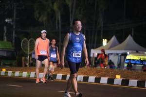 BIB: 42034, 41953
                            <button type="button" onclick="openModal(16917313)" class="btn btn-primary btn-sm float-right btn-popup" data-toggle="modal" data-target=".modal-high-quality">
                        <i class="fas fa-shopping-cart"></i> Add to Cart
                    </button>
                                            <button type="button" onclick="isThisMe(16917313, true)" class="btn btn-success btn-sm float-right btn-popup btn-isme hidden" data-toggle="tooltip" data-placement="bottom" title="นี่คือรูปของคุณใช่ไหม คลิกที่นี่เพื่อเอาเข้าอัลบั้ม">
                        <i class="fas fa-plus"></i> Add to album
                    </button>
                    <button type="button" onclick="isThisMe(16917313, false)" class="btn btn-warning btn-sm float-right btn-popup btn-isnotme hidden">
                        <i class="fas fa-ban"></i> Remove from album
                    </button>