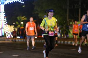BIB: 27047
                            <button type="button" onclick="openModal(16869242)" class="btn btn-primary btn-sm float-right btn-popup" data-toggle="modal" data-target=".modal-high-quality">
                        <i class="fas fa-shopping-cart"></i> Add to Cart
                    </button>
                                            <button type="button" onclick="isThisMe(16869242, true)" class="btn btn-success btn-sm float-right btn-popup btn-isme hidden" data-toggle="tooltip" data-placement="bottom" title="นี่คือรูปของคุณใช่ไหม คลิกที่นี่เพื่อเอาเข้าอัลบั้ม">
                        <i class="fas fa-plus"></i> Add to album
                    </button>
                    <button type="button" onclick="isThisMe(16869242, false)" class="btn btn-warning btn-sm float-right btn-popup btn-isnotme hidden">
                        <i class="fas fa-ban"></i> Remove from album
                    </button>