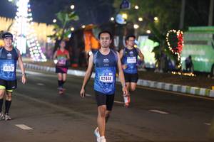 BIB: 41574, 42448
                            <button type="button" onclick="openModal(16952128)" class="btn btn-primary btn-sm float-right btn-popup" data-toggle="modal" data-target=".modal-high-quality">
                        <i class="fas fa-shopping-cart"></i> Add to Cart
                    </button>
                                            <button type="button" onclick="isThisMe(16952128, true)" class="btn btn-success btn-sm float-right btn-popup btn-isme hidden" data-toggle="tooltip" data-placement="bottom" title="นี่คือรูปของคุณใช่ไหม คลิกที่นี่เพื่อเอาเข้าอัลบั้ม">
                        <i class="fas fa-plus"></i> Add to album
                    </button>
                    <button type="button" onclick="isThisMe(16952128, false)" class="btn btn-warning btn-sm float-right btn-popup btn-isnotme hidden">
                        <i class="fas fa-ban"></i> Remove from album
                    </button>