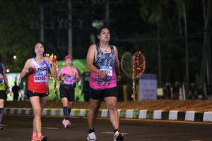 BIB: 44265
                            <button type="button" onclick="openModal(16898653)" class="btn btn-primary btn-sm float-right btn-popup" data-toggle="modal" data-target=".modal-high-quality">
                        <i class="fas fa-shopping-cart"></i> Add to Cart
                    </button>
                                            <button type="button" onclick="isThisMe(16898653, true)" class="btn btn-success btn-sm float-right btn-popup btn-isme hidden" data-toggle="tooltip" data-placement="bottom" title="นี่คือรูปของคุณใช่ไหม คลิกที่นี่เพื่อเอาเข้าอัลบั้ม">
                        <i class="fas fa-plus"></i> Add to album
                    </button>
                    <button type="button" onclick="isThisMe(16898653, false)" class="btn btn-warning btn-sm float-right btn-popup btn-isnotme hidden">
                        <i class="fas fa-ban"></i> Remove from album
                    </button>