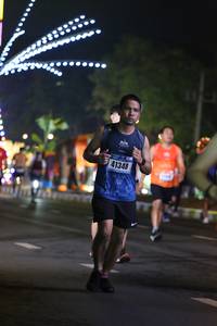 BIB: 41348
                            <button type="button" onclick="openModal(16873064)" class="btn btn-primary btn-sm float-right btn-popup" data-toggle="modal" data-target=".modal-high-quality">
                        <i class="fas fa-shopping-cart"></i> Add to Cart
                    </button>
                                            <button type="button" onclick="isThisMe(16873064, true)" class="btn btn-success btn-sm float-right btn-popup btn-isme hidden" data-toggle="tooltip" data-placement="bottom" title="นี่คือรูปของคุณใช่ไหม คลิกที่นี่เพื่อเอาเข้าอัลบั้ม">
                        <i class="fas fa-plus"></i> Add to album
                    </button>
                    <button type="button" onclick="isThisMe(16873064, false)" class="btn btn-warning btn-sm float-right btn-popup btn-isnotme hidden">
                        <i class="fas fa-ban"></i> Remove from album
                    </button>