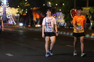 BIB: 12658
                            <button type="button" onclick="openModal(16964233)" class="btn btn-primary btn-sm float-right btn-popup" data-toggle="modal" data-target=".modal-high-quality">
                        <i class="fas fa-shopping-cart"></i> Add to Cart
                    </button>
                                            <button type="button" onclick="isThisMe(16964233, true)" class="btn btn-success btn-sm float-right btn-popup btn-isme hidden" data-toggle="tooltip" data-placement="bottom" title="นี่คือรูปของคุณใช่ไหม คลิกที่นี่เพื่อเอาเข้าอัลบั้ม">
                        <i class="fas fa-plus"></i> Add to album
                    </button>
                    <button type="button" onclick="isThisMe(16964233, false)" class="btn btn-warning btn-sm float-right btn-popup btn-isnotme hidden">
                        <i class="fas fa-ban"></i> Remove from album
                    </button>