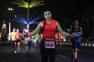 BIB: 25530
                            <button type="button" onclick="openModal(16876488)" class="btn btn-primary btn-sm float-right btn-popup" data-toggle="modal" data-target=".modal-high-quality">
                        <i class="fas fa-shopping-cart"></i> Add to Cart
                    </button>
                                            <button type="button" onclick="isThisMe(16876488, true)" class="btn btn-success btn-sm float-right btn-popup btn-isme hidden" data-toggle="tooltip" data-placement="bottom" title="นี่คือรูปของคุณใช่ไหม คลิกที่นี่เพื่อเอาเข้าอัลบั้ม">
                        <i class="fas fa-plus"></i> Add to album
                    </button>
                    <button type="button" onclick="isThisMe(16876488, false)" class="btn btn-warning btn-sm float-right btn-popup btn-isnotme hidden">
                        <i class="fas fa-ban"></i> Remove from album
                    </button>