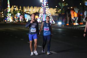 BIB: 4440, 40647
                            <button type="button" onclick="openModal(16975157)" class="btn btn-primary btn-sm float-right btn-popup" data-toggle="modal" data-target=".modal-high-quality">
                        <i class="fas fa-shopping-cart"></i> Add to Cart
                    </button>
                                            <button type="button" onclick="isThisMe(16975157, true)" class="btn btn-success btn-sm float-right btn-popup btn-isme hidden" data-toggle="tooltip" data-placement="bottom" title="นี่คือรูปของคุณใช่ไหม คลิกที่นี่เพื่อเอาเข้าอัลบั้ม">
                        <i class="fas fa-plus"></i> Add to album
                    </button>
                    <button type="button" onclick="isThisMe(16975157, false)" class="btn btn-warning btn-sm float-right btn-popup btn-isnotme hidden">
                        <i class="fas fa-ban"></i> Remove from album
                    </button>