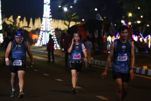 BIB: 44300, 42449, 43318
                            <button type="button" onclick="openModal(16978645)" class="btn btn-primary btn-sm float-right btn-popup" data-toggle="modal" data-target=".modal-high-quality">
                        <i class="fas fa-shopping-cart"></i> Add to Cart
                    </button>
                                            <button type="button" onclick="isThisMe(16978645, true)" class="btn btn-success btn-sm float-right btn-popup btn-isme hidden" data-toggle="tooltip" data-placement="bottom" title="นี่คือรูปของคุณใช่ไหม คลิกที่นี่เพื่อเอาเข้าอัลบั้ม">
                        <i class="fas fa-plus"></i> Add to album
                    </button>
                    <button type="button" onclick="isThisMe(16978645, false)" class="btn btn-warning btn-sm float-right btn-popup btn-isnotme hidden">
                        <i class="fas fa-ban"></i> Remove from album
                    </button>