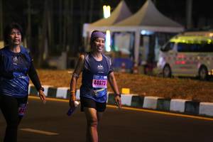 BIB: 44673
                            <button type="button" onclick="openModal(16973642)" class="btn btn-primary btn-sm float-right btn-popup" data-toggle="modal" data-target=".modal-high-quality">
                        <i class="fas fa-shopping-cart"></i> Add to Cart
                    </button>
                                            <button type="button" onclick="isThisMe(16973642, true)" class="btn btn-success btn-sm float-right btn-popup btn-isme hidden" data-toggle="tooltip" data-placement="bottom" title="นี่คือรูปของคุณใช่ไหม คลิกที่นี่เพื่อเอาเข้าอัลบั้ม">
                        <i class="fas fa-plus"></i> Add to album
                    </button>
                    <button type="button" onclick="isThisMe(16973642, false)" class="btn btn-warning btn-sm float-right btn-popup btn-isnotme hidden">
                        <i class="fas fa-ban"></i> Remove from album
                    </button>