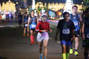 BIB: 2373, 40185, 44379
                            <button type="button" onclick="openModal(16952723)" class="btn btn-primary btn-sm float-right btn-popup" data-toggle="modal" data-target=".modal-high-quality">
                        <i class="fas fa-shopping-cart"></i> Add to Cart
                    </button>
                                            <button type="button" onclick="isThisMe(16952723, true)" class="btn btn-success btn-sm float-right btn-popup btn-isme hidden" data-toggle="tooltip" data-placement="bottom" title="นี่คือรูปของคุณใช่ไหม คลิกที่นี่เพื่อเอาเข้าอัลบั้ม">
                        <i class="fas fa-plus"></i> Add to album
                    </button>
                    <button type="button" onclick="isThisMe(16952723, false)" class="btn btn-warning btn-sm float-right btn-popup btn-isnotme hidden">
                        <i class="fas fa-ban"></i> Remove from album
                    </button>