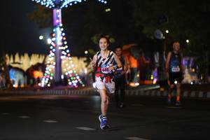 BIB: 440, 4700000
                            <button type="button" onclick="openModal(16901627)" class="btn btn-primary btn-sm float-right btn-popup" data-toggle="modal" data-target=".modal-high-quality">
                        <i class="fas fa-shopping-cart"></i> Add to Cart
                    </button>
                                            <button type="button" onclick="isThisMe(16901627, true)" class="btn btn-success btn-sm float-right btn-popup btn-isme hidden" data-toggle="tooltip" data-placement="bottom" title="นี่คือรูปของคุณใช่ไหม คลิกที่นี่เพื่อเอาเข้าอัลบั้ม">
                        <i class="fas fa-plus"></i> Add to album
                    </button>
                    <button type="button" onclick="isThisMe(16901627, false)" class="btn btn-warning btn-sm float-right btn-popup btn-isnotme hidden">
                        <i class="fas fa-ban"></i> Remove from album
                    </button>