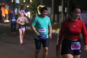 BIB: 73416, 44826
                            <button type="button" onclick="openModal(16977154)" class="btn btn-primary btn-sm float-right btn-popup" data-toggle="modal" data-target=".modal-high-quality">
                        <i class="fas fa-shopping-cart"></i> Add to Cart
                    </button>
                                            <button type="button" onclick="isThisMe(16977154, true)" class="btn btn-success btn-sm float-right btn-popup btn-isme hidden" data-toggle="tooltip" data-placement="bottom" title="นี่คือรูปของคุณใช่ไหม คลิกที่นี่เพื่อเอาเข้าอัลบั้ม">
                        <i class="fas fa-plus"></i> Add to album
                    </button>
                    <button type="button" onclick="isThisMe(16977154, false)" class="btn btn-warning btn-sm float-right btn-popup btn-isnotme hidden">
                        <i class="fas fa-ban"></i> Remove from album
                    </button>