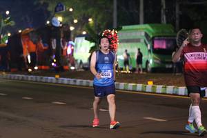 BIB: 42330
                            <button type="button" onclick="openModal(16960447)" class="btn btn-primary btn-sm float-right btn-popup" data-toggle="modal" data-target=".modal-high-quality">
                        <i class="fas fa-shopping-cart"></i> Add to Cart
                    </button>
                                            <button type="button" onclick="isThisMe(16960447, true)" class="btn btn-success btn-sm float-right btn-popup btn-isme hidden" data-toggle="tooltip" data-placement="bottom" title="นี่คือรูปของคุณใช่ไหม คลิกที่นี่เพื่อเอาเข้าอัลบั้ม">
                        <i class="fas fa-plus"></i> Add to album
                    </button>
                    <button type="button" onclick="isThisMe(16960447, false)" class="btn btn-warning btn-sm float-right btn-popup btn-isnotme hidden">
                        <i class="fas fa-ban"></i> Remove from album
                    </button>