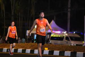 BIB: 23409, 27568
                            <button type="button" onclick="openModal(16905547)" class="btn btn-primary btn-sm float-right btn-popup" data-toggle="modal" data-target=".modal-high-quality">
                        <i class="fas fa-shopping-cart"></i> Add to Cart
                    </button>
                                            <button type="button" onclick="isThisMe(16905547, true)" class="btn btn-success btn-sm float-right btn-popup btn-isme hidden" data-toggle="tooltip" data-placement="bottom" title="นี่คือรูปของคุณใช่ไหม คลิกที่นี่เพื่อเอาเข้าอัลบั้ม">
                        <i class="fas fa-plus"></i> Add to album
                    </button>
                    <button type="button" onclick="isThisMe(16905547, false)" class="btn btn-warning btn-sm float-right btn-popup btn-isnotme hidden">
                        <i class="fas fa-ban"></i> Remove from album
                    </button>