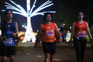 BIB: 27228, 26542, 10795
                            <button type="button" onclick="openModal(16893158)" class="btn btn-primary btn-sm float-right btn-popup" data-toggle="modal" data-target=".modal-high-quality">
                        <i class="fas fa-shopping-cart"></i> Add to Cart
                    </button>
                                            <button type="button" onclick="isThisMe(16893158, true)" class="btn btn-success btn-sm float-right btn-popup btn-isme hidden" data-toggle="tooltip" data-placement="bottom" title="นี่คือรูปของคุณใช่ไหม คลิกที่นี่เพื่อเอาเข้าอัลบั้ม">
                        <i class="fas fa-plus"></i> Add to album
                    </button>
                    <button type="button" onclick="isThisMe(16893158, false)" class="btn btn-warning btn-sm float-right btn-popup btn-isnotme hidden">
                        <i class="fas fa-ban"></i> Remove from album
                    </button>