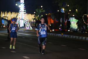 BIB: 43062
                            <button type="button" onclick="openModal(16961707)" class="btn btn-primary btn-sm float-right btn-popup" data-toggle="modal" data-target=".modal-high-quality">
                        <i class="fas fa-shopping-cart"></i> Add to Cart
                    </button>
                                            <button type="button" onclick="isThisMe(16961707, true)" class="btn btn-success btn-sm float-right btn-popup btn-isme hidden" data-toggle="tooltip" data-placement="bottom" title="นี่คือรูปของคุณใช่ไหม คลิกที่นี่เพื่อเอาเข้าอัลบั้ม">
                        <i class="fas fa-plus"></i> Add to album
                    </button>
                    <button type="button" onclick="isThisMe(16961707, false)" class="btn btn-warning btn-sm float-right btn-popup btn-isnotme hidden">
                        <i class="fas fa-ban"></i> Remove from album
                    </button>