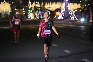 BIB: 44729
                            <button type="button" onclick="openModal(16977951)" class="btn btn-primary btn-sm float-right btn-popup" data-toggle="modal" data-target=".modal-high-quality">
                        <i class="fas fa-shopping-cart"></i> Add to Cart
                    </button>
                                            <button type="button" onclick="isThisMe(16977951, true)" class="btn btn-success btn-sm float-right btn-popup btn-isme hidden" data-toggle="tooltip" data-placement="bottom" title="นี่คือรูปของคุณใช่ไหม คลิกที่นี่เพื่อเอาเข้าอัลบั้ม">
                        <i class="fas fa-plus"></i> Add to album
                    </button>
                    <button type="button" onclick="isThisMe(16977951, false)" class="btn btn-warning btn-sm float-right btn-popup btn-isnotme hidden">
                        <i class="fas fa-ban"></i> Remove from album
                    </button>