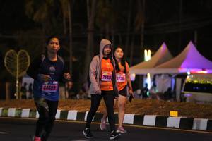 BIB: 26021, 27301, 44689
                            <button type="button" onclick="openModal(16887367)" class="btn btn-primary btn-sm float-right btn-popup" data-toggle="modal" data-target=".modal-high-quality">
                        <i class="fas fa-shopping-cart"></i> Add to Cart
                    </button>
                                            <button type="button" onclick="isThisMe(16887367, true)" class="btn btn-success btn-sm float-right btn-popup btn-isme hidden" data-toggle="tooltip" data-placement="bottom" title="นี่คือรูปของคุณใช่ไหม คลิกที่นี่เพื่อเอาเข้าอัลบั้ม">
                        <i class="fas fa-plus"></i> Add to album
                    </button>
                    <button type="button" onclick="isThisMe(16887367, false)" class="btn btn-warning btn-sm float-right btn-popup btn-isnotme hidden">
                        <i class="fas fa-ban"></i> Remove from album
                    </button>