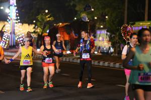 BIB: 40790, 44460, 44282, 44181
                            <button type="button" onclick="openModal(16945064)" class="btn btn-primary btn-sm float-right btn-popup" data-toggle="modal" data-target=".modal-high-quality">
                        <i class="fas fa-shopping-cart"></i> Add to Cart
                    </button>
                                            <button type="button" onclick="isThisMe(16945064, true)" class="btn btn-success btn-sm float-right btn-popup btn-isme hidden" data-toggle="tooltip" data-placement="bottom" title="นี่คือรูปของคุณใช่ไหม คลิกที่นี่เพื่อเอาเข้าอัลบั้ม">
                        <i class="fas fa-plus"></i> Add to album
                    </button>
                    <button type="button" onclick="isThisMe(16945064, false)" class="btn btn-warning btn-sm float-right btn-popup btn-isnotme hidden">
                        <i class="fas fa-ban"></i> Remove from album
                    </button>