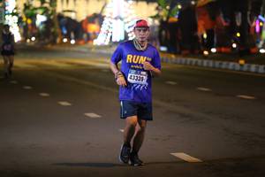 BIB: 43339
                            <button type="button" onclick="openModal(16954773)" class="btn btn-primary btn-sm float-right btn-popup" data-toggle="modal" data-target=".modal-high-quality">
                        <i class="fas fa-shopping-cart"></i> Add to Cart
                    </button>
                                            <button type="button" onclick="isThisMe(16954773, true)" class="btn btn-success btn-sm float-right btn-popup btn-isme hidden" data-toggle="tooltip" data-placement="bottom" title="นี่คือรูปของคุณใช่ไหม คลิกที่นี่เพื่อเอาเข้าอัลบั้ม">
                        <i class="fas fa-plus"></i> Add to album
                    </button>
                    <button type="button" onclick="isThisMe(16954773, false)" class="btn btn-warning btn-sm float-right btn-popup btn-isnotme hidden">
                        <i class="fas fa-ban"></i> Remove from album
                    </button>