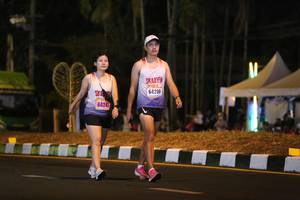 BIB: 64206, 64241
                            <button type="button" onclick="openModal(16896268)" class="btn btn-primary btn-sm float-right btn-popup" data-toggle="modal" data-target=".modal-high-quality">
                        <i class="fas fa-shopping-cart"></i> Add to Cart
                    </button>
                                            <button type="button" onclick="isThisMe(16896268, true)" class="btn btn-success btn-sm float-right btn-popup btn-isme hidden" data-toggle="tooltip" data-placement="bottom" title="นี่คือรูปของคุณใช่ไหม คลิกที่นี่เพื่อเอาเข้าอัลบั้ม">
                        <i class="fas fa-plus"></i> Add to album
                    </button>
                    <button type="button" onclick="isThisMe(16896268, false)" class="btn btn-warning btn-sm float-right btn-popup btn-isnotme hidden">
                        <i class="fas fa-ban"></i> Remove from album
                    </button>