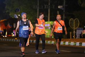 BIB: 27417, 43352, 23109
                            <button type="button" onclick="openModal(16902892)" class="btn btn-primary btn-sm float-right btn-popup" data-toggle="modal" data-target=".modal-high-quality">
                        <i class="fas fa-shopping-cart"></i> Add to Cart
                    </button>
                                            <button type="button" onclick="isThisMe(16902892, true)" class="btn btn-success btn-sm float-right btn-popup btn-isme hidden" data-toggle="tooltip" data-placement="bottom" title="นี่คือรูปของคุณใช่ไหม คลิกที่นี่เพื่อเอาเข้าอัลบั้ม">
                        <i class="fas fa-plus"></i> Add to album
                    </button>
                    <button type="button" onclick="isThisMe(16902892, false)" class="btn btn-warning btn-sm float-right btn-popup btn-isnotme hidden">
                        <i class="fas fa-ban"></i> Remove from album
                    </button>