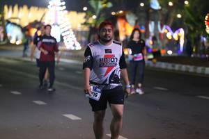 BIB: 016
                            <button type="button" onclick="openModal(16971091)" class="btn btn-primary btn-sm float-right btn-popup" data-toggle="modal" data-target=".modal-high-quality">
                        <i class="fas fa-shopping-cart"></i> Add to Cart
                    </button>
                                            <button type="button" onclick="isThisMe(16971091, true)" class="btn btn-success btn-sm float-right btn-popup btn-isme hidden" data-toggle="tooltip" data-placement="bottom" title="นี่คือรูปของคุณใช่ไหม คลิกที่นี่เพื่อเอาเข้าอัลบั้ม">
                        <i class="fas fa-plus"></i> Add to album
                    </button>
                    <button type="button" onclick="isThisMe(16971091, false)" class="btn btn-warning btn-sm float-right btn-popup btn-isnotme hidden">
                        <i class="fas fa-ban"></i> Remove from album
                    </button>