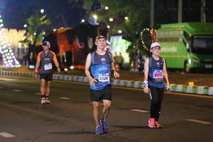BIB: 42606, 44112
                            <button type="button" onclick="openModal(16956052)" class="btn btn-primary btn-sm float-right btn-popup" data-toggle="modal" data-target=".modal-high-quality">
                        <i class="fas fa-shopping-cart"></i> Add to Cart
                    </button>
                                            <button type="button" onclick="isThisMe(16956052, true)" class="btn btn-success btn-sm float-right btn-popup btn-isme hidden" data-toggle="tooltip" data-placement="bottom" title="นี่คือรูปของคุณใช่ไหม คลิกที่นี่เพื่อเอาเข้าอัลบั้ม">
                        <i class="fas fa-plus"></i> Add to album
                    </button>
                    <button type="button" onclick="isThisMe(16956052, false)" class="btn btn-warning btn-sm float-right btn-popup btn-isnotme hidden">
                        <i class="fas fa-ban"></i> Remove from album
                    </button>