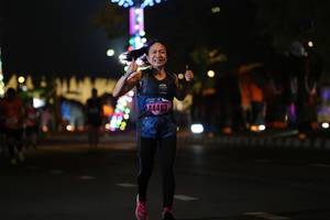 BIB: 44403
                            <button type="button" onclick="openModal(16900142)" class="btn btn-primary btn-sm float-right btn-popup" data-toggle="modal" data-target=".modal-high-quality">
                        <i class="fas fa-shopping-cart"></i> Add to Cart
                    </button>
                                            <button type="button" onclick="isThisMe(16900142, true)" class="btn btn-success btn-sm float-right btn-popup btn-isme hidden" data-toggle="tooltip" data-placement="bottom" title="นี่คือรูปของคุณใช่ไหม คลิกที่นี่เพื่อเอาเข้าอัลบั้ม">
                        <i class="fas fa-plus"></i> Add to album
                    </button>
                    <button type="button" onclick="isThisMe(16900142, false)" class="btn btn-warning btn-sm float-right btn-popup btn-isnotme hidden">
                        <i class="fas fa-ban"></i> Remove from album
                    </button>