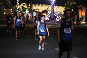 BIB: 40719, 40864
                            <button type="button" onclick="openModal(16960610)" class="btn btn-primary btn-sm float-right btn-popup" data-toggle="modal" data-target=".modal-high-quality">
                        <i class="fas fa-shopping-cart"></i> Add to Cart
                    </button>
                                            <button type="button" onclick="isThisMe(16960610, true)" class="btn btn-success btn-sm float-right btn-popup btn-isme hidden" data-toggle="tooltip" data-placement="bottom" title="นี่คือรูปของคุณใช่ไหม คลิกที่นี่เพื่อเอาเข้าอัลบั้ม">
                        <i class="fas fa-plus"></i> Add to album
                    </button>
                    <button type="button" onclick="isThisMe(16960610, false)" class="btn btn-warning btn-sm float-right btn-popup btn-isnotme hidden">
                        <i class="fas fa-ban"></i> Remove from album
                    </button>