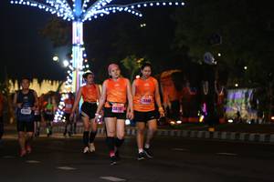 BIB: 26868, 26707
                            <button type="button" onclick="openModal(16880975)" class="btn btn-primary btn-sm float-right btn-popup" data-toggle="modal" data-target=".modal-high-quality">
                        <i class="fas fa-shopping-cart"></i> Add to Cart
                    </button>
                                            <button type="button" onclick="isThisMe(16880975, true)" class="btn btn-success btn-sm float-right btn-popup btn-isme hidden" data-toggle="tooltip" data-placement="bottom" title="นี่คือรูปของคุณใช่ไหม คลิกที่นี่เพื่อเอาเข้าอัลบั้ม">
                        <i class="fas fa-plus"></i> Add to album
                    </button>
                    <button type="button" onclick="isThisMe(16880975, false)" class="btn btn-warning btn-sm float-right btn-popup btn-isnotme hidden">
                        <i class="fas fa-ban"></i> Remove from album
                    </button>