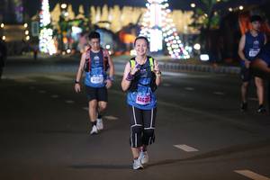 BIB: 4159, 4462
                            <button type="button" onclick="openModal(16974158)" class="btn btn-primary btn-sm float-right btn-popup" data-toggle="modal" data-target=".modal-high-quality">
                        <i class="fas fa-shopping-cart"></i> Add to Cart
                    </button>
                                            <button type="button" onclick="isThisMe(16974158, true)" class="btn btn-success btn-sm float-right btn-popup btn-isme hidden" data-toggle="tooltip" data-placement="bottom" title="นี่คือรูปของคุณใช่ไหม คลิกที่นี่เพื่อเอาเข้าอัลบั้ม">
                        <i class="fas fa-plus"></i> Add to album
                    </button>
                    <button type="button" onclick="isThisMe(16974158, false)" class="btn btn-warning btn-sm float-right btn-popup btn-isnotme hidden">
                        <i class="fas fa-ban"></i> Remove from album
                    </button>