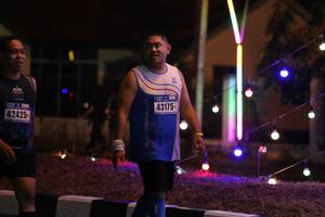 BIB: 42425
                            <button type="button" onclick="openModal(16965433)" class="btn btn-primary btn-sm float-right btn-popup" data-toggle="modal" data-target=".modal-high-quality">
                        <i class="fas fa-shopping-cart"></i> Add to Cart
                    </button>
                                            <button type="button" onclick="isThisMe(16965433, true)" class="btn btn-success btn-sm float-right btn-popup btn-isme hidden" data-toggle="tooltip" data-placement="bottom" title="นี่คือรูปของคุณใช่ไหม คลิกที่นี่เพื่อเอาเข้าอัลบั้ม">
                        <i class="fas fa-plus"></i> Add to album
                    </button>
                    <button type="button" onclick="isThisMe(16965433, false)" class="btn btn-warning btn-sm float-right btn-popup btn-isnotme hidden">
                        <i class="fas fa-ban"></i> Remove from album
                    </button>