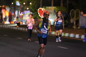 BIB: 42641
                            <button type="button" onclick="openModal(16965269)" class="btn btn-primary btn-sm float-right btn-popup" data-toggle="modal" data-target=".modal-high-quality">
                        <i class="fas fa-shopping-cart"></i> Add to Cart
                    </button>
                                            <button type="button" onclick="isThisMe(16965269, true)" class="btn btn-success btn-sm float-right btn-popup btn-isme hidden" data-toggle="tooltip" data-placement="bottom" title="นี่คือรูปของคุณใช่ไหม คลิกที่นี่เพื่อเอาเข้าอัลบั้ม">
                        <i class="fas fa-plus"></i> Add to album
                    </button>
                    <button type="button" onclick="isThisMe(16965269, false)" class="btn btn-warning btn-sm float-right btn-popup btn-isnotme hidden">
                        <i class="fas fa-ban"></i> Remove from album
                    </button>